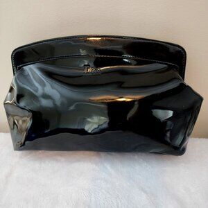 Dior Beauty Makeup Bag